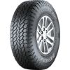 General Tire Grabber AT3 205/70R15 96T