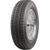 Vredestein Sprint Classic 205/70R15 96W