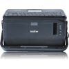 Printer BROTHER PT-D800W