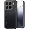 Case Dux Ducis Aimo for Xiaomi 15 Pro