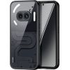 Чехол Dux Ducis Aimo Nothing Phone 2a