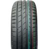 205/55R16 CONTINENTAL PREMIUMCONTACT 7 91H