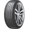 235/45R20 HANKOOK VENTUS EVO SUV (K137A) 100V XL (+) RP BAA68