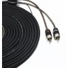 FOUR Connect 4-800255 STAGE2 RCA-cable 5.5m