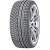 Michelin Pilot Alpin PA4 (Asymmetric) 265/35R19 98W