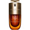 Clarins Double Serum 9 30 ml