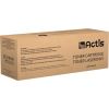 Actis TB-3170A Toner (replacement for Brother TN3170; Standard; 7000 pages; black)