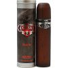 Cuba Black EDT 100 ml