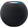 Apple HomePod mini, midnight