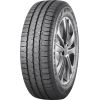 195/60R16C GT RADIAL MAXMILER WT2 CARGO 99/97T DOT22 Studless DCB71 3PMSF M+S