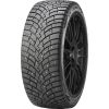 275/40R21 PIRELLI SCORPION ICE ZERO 2 107H XL RunFlat DOT21 Studded 3PMSF M+S