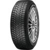 235/55R17 VREDESTEIN WINTRAC ICE 103T XL RP DOT22 Studded 3PMSF M+S