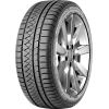 255/55R18 GT RADIAL CHAMPIRO WINTERPRO HP 109V XL DOT21 Studless CCB72 3PMSF M+S