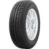 175/70R14 TOYO SNOWPROX S943 88T XL DOT22 Studless DCB70 3PMSF M+S