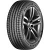 205/60R16 MAXXIS PREMITRA 6 HP6 92V