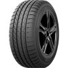 Arivo Ultra ARZ 4 225/50R17 98W