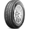 Radar RPX800 185/55R14 80H