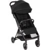 GRACO WOZEK MYAVO MIDNIGHT GS2107BBMDN0