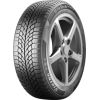 215/60R16 Viking WinTech NewGen 99H XL