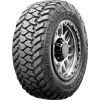 235/85R16 SAILUN TERRAMAX M/T 120/116Q OWL RP POR M+S