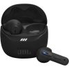 JBL wireless earbuds Tune Flex 2, black