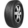 Tourador X Comfort SUV 215/65R17 99H