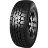 Hifly Vigorous AT606 265/70R16 112T