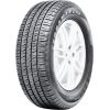 Sailun Terramax CVR 235/65R17 108H