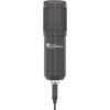 NATEC NGM-1377 Genesis Microphone Studio