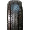 235/60R17 APLUS A919 102H