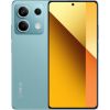 Smartfon Xiaomi Redmi Note 13 5G 8/256GB DS Ocean Teal