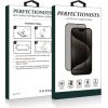 Защитное стекло дисплея 2.5D Privacy Perfectionists Samsung A366 A36 5G черное
