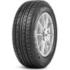 Radar Rivera Pro 2 215/60R16 99V