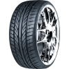 Westlake SA57 285/35R22 106V