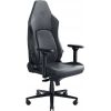 Razer Iskur V2 Fabric Gaming Chair (Dark Grey)