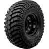 31x11.5-15 MAXXIS MUDZILLA LT M8080 110K POR