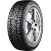 235/45R17 BRIDGESTONE NORANZA 001 97T XL DOT19 Studded 3PMSF M+S