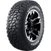 275/55R20 ROADCRUZA RA8000 120/117Q POR M+S