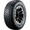 265/70R17 ROADCRUZA RA1100 115T OWL DDB72 M+S