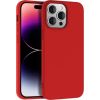 Case X-Level Dynamic Samsung A366 A36 5G red