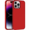 Case X-Level Dynamic Samsung A165 A16 4G/A166 A16 5G red