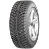 Sava Eskimo Stud 215/55R17 94T