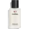 Chanel No 1 Revitalizing Essence Lotion 100 ml