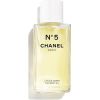 Chanel No. 5 The Body Oil 250 ml