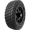 32x11.5R15 MAXXIS WORM DRIVE AT980E 113Q OWL POR