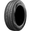 Radar RPX800+ 255/60R17 110V