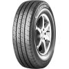 Lassa Transway 2 225/75R16 121R