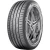 225/45R17 KUMHO PS71 91W RunFlat DOT22 DCB71