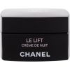 Chanel Le Lift / Smoothing and Firming Night Cream 50ml