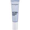 Neutrogena Retinol Boost / Serum 30ml U / Skin Serum